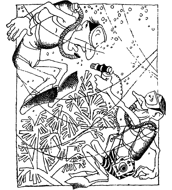Гомо акватикус (1-е изд.) i_042.png