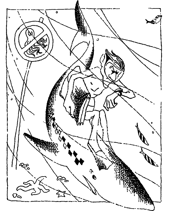 Гомо акватикус (1-е изд.) i_052.png