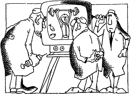 Гомо акватикус (1-е изд.) i_074.png