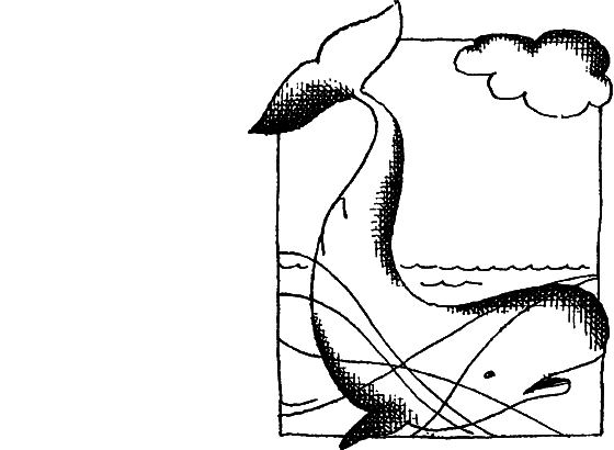 Гомо акватикус (1-е изд.) i_082.png