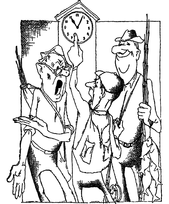 Гомо акватикус (1-е изд.) i_011.png
