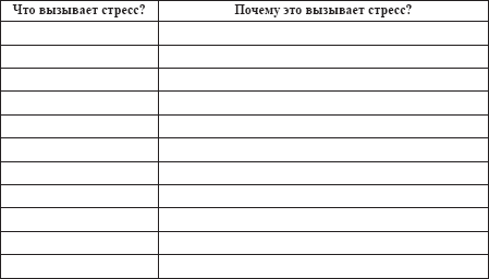Жесткие переговоры в стиле агентурной вербовки. Секреты влияния и власти в деловом общении _14.jpg