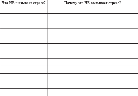 Жесткие переговоры в стиле агентурной вербовки. Секреты влияния и власти в деловом общении _16.jpg