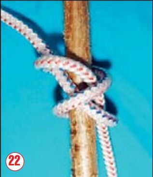 Узелок на память pic_22.jpg
