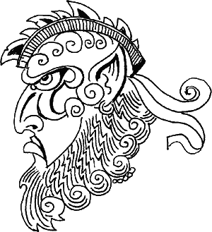 Лагерная живопись, уголовный жаргон i_050.png