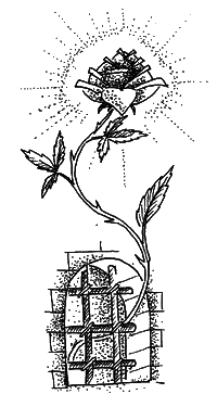  Лагерная живопись, уголовный жаргон i_051.png