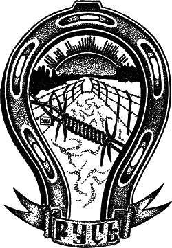 Лагерная живопись, уголовный жаргон i_078.png