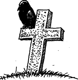  Лагерная живопись, уголовный жаргон i_028.png