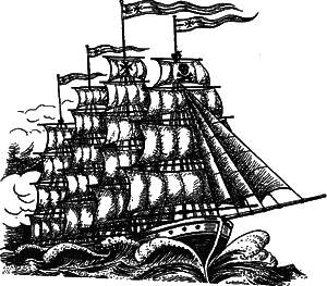  Лагерная живопись, уголовный жаргон i_032.png