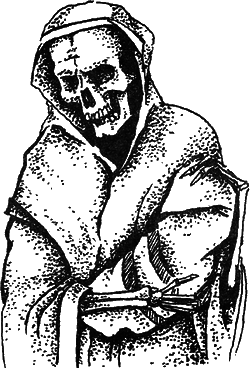  Лагерная живопись, уголовный жаргон i_046.png