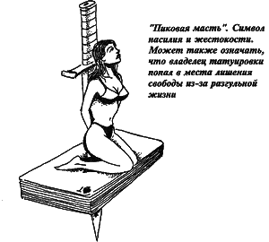Побеги, тюремные игры i_039.png