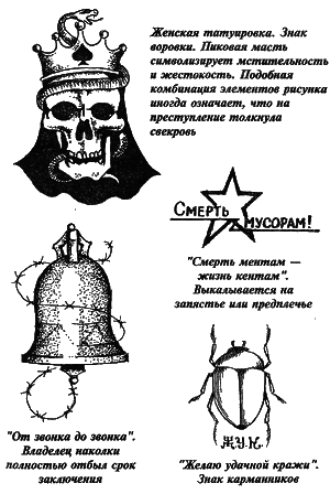 Побеги, тюремные игры i_040.png