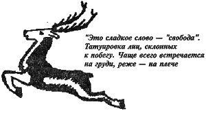  Побеги, тюремные игры i_046.png