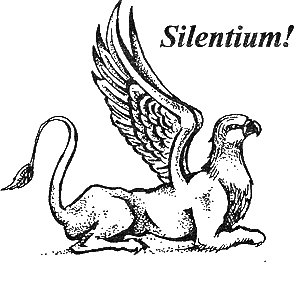  Побеги, тюремные игры i_082.png