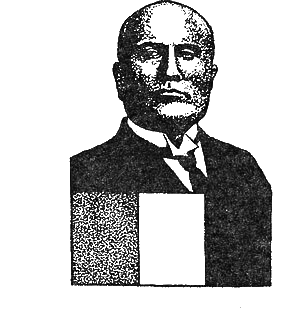  Побеги, тюремные игры i_021.png