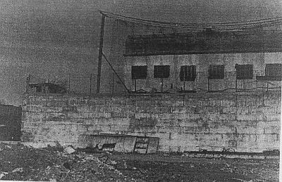 Блатной телеграф. Тюремный архивы i_031.jpg