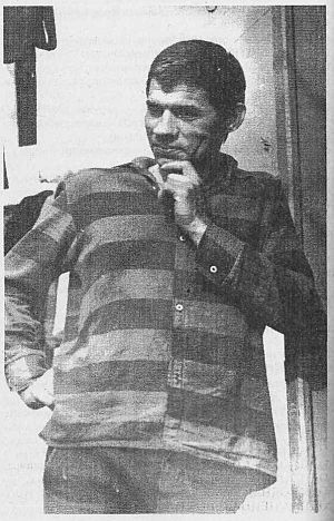Блатной телеграф. Тюремный архивы i_042.jpg