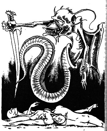 Блатной телеграф. Тюремный архивы i_046.png