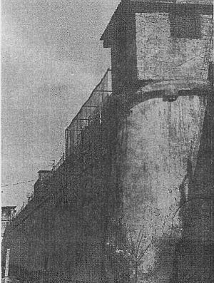 Блатной телеграф. Тюремный архивы i_055.jpg