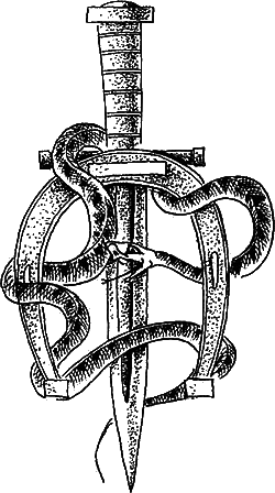 Блатной телеграф. Тюремный архивы i_057.png