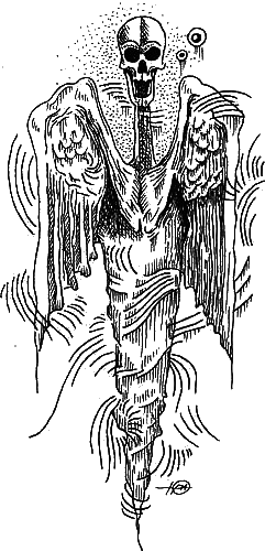 Блатной телеграф. Тюремный архивы i_064.png
