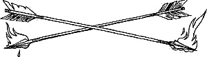 Блатной телеграф. Тюремный архивы i_094.png