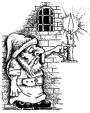 Блатной телеграф. Тюремный архивы i_095.png