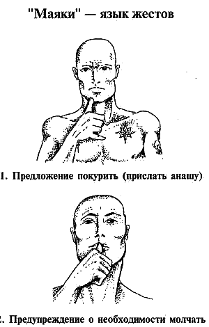 Блатной телеграф. Тюремный архивы i_100.png