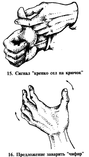 Блатной телеграф. Тюремный архивы i_107.png