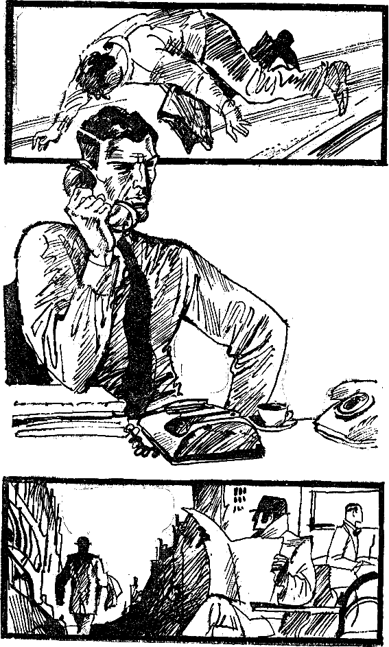 Тайна Кукабурры  i_001.png