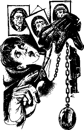 Пришлите старшего инспектора Веста _006.png