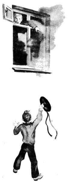 Хрустальный лес i_026.jpg