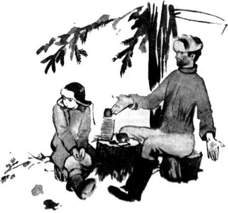 Хрустальный лес i_006.jpg