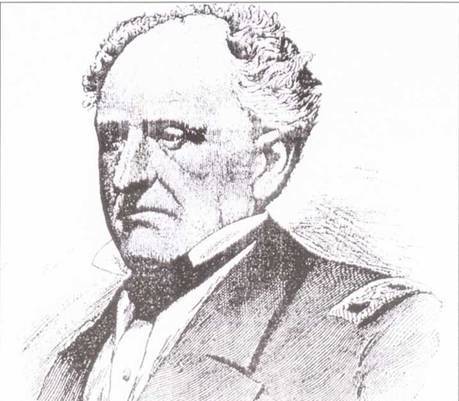 Казематные броненосцы южан 1861 – 1865 pic_51.jpg