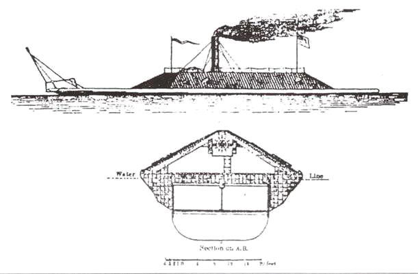 Казематные броненосцы южан 1861 – 1865 pic_55.jpg