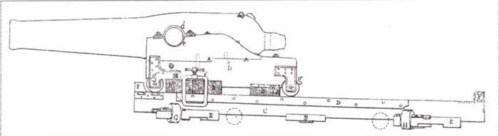 Казематные броненосцы южан 1861 – 1865 pic_56.jpg