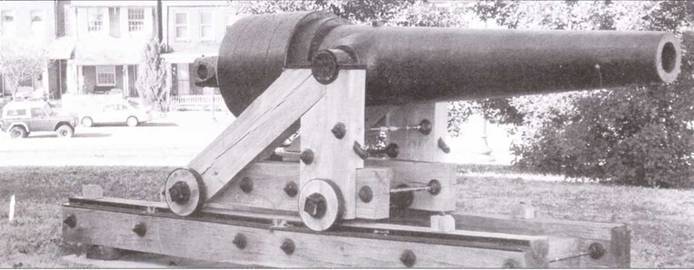 Казематные броненосцы южан 1861 – 1865 pic_57.jpg