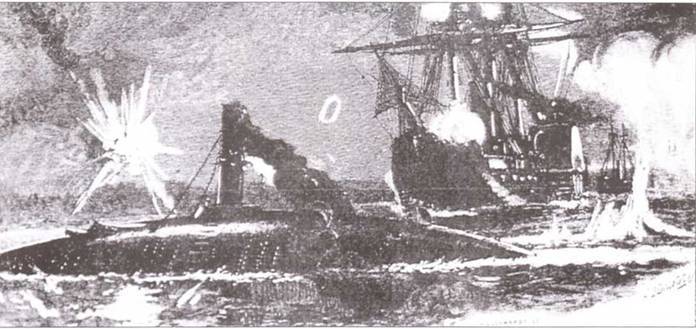 Казематные броненосцы южан 1861 – 1865 pic_5.jpg