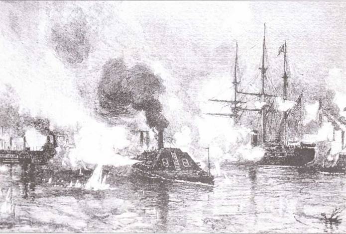 Казематные броненосцы южан 1861 – 1865 pic_10.jpg