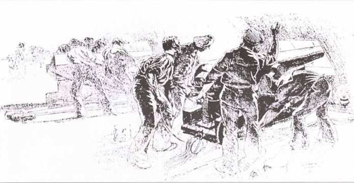Казематные броненосцы южан 1861 – 1865 pic_9.jpg