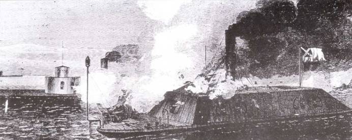 Казематные броненосцы южан 1861 – 1865 pic_14.jpg