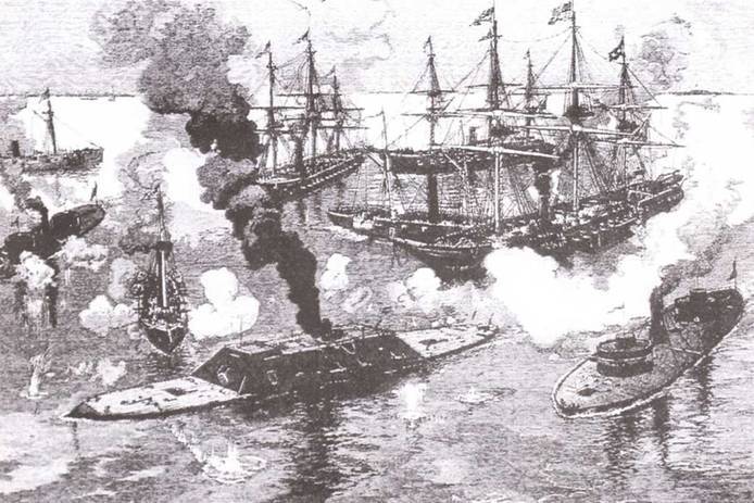Казематные броненосцы южан 1861 – 1865 pic_15.jpg