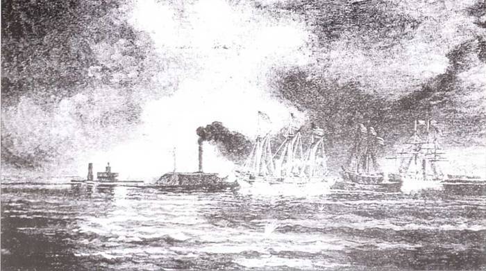 Казематные броненосцы южан 1861 – 1865 pic_16.jpg