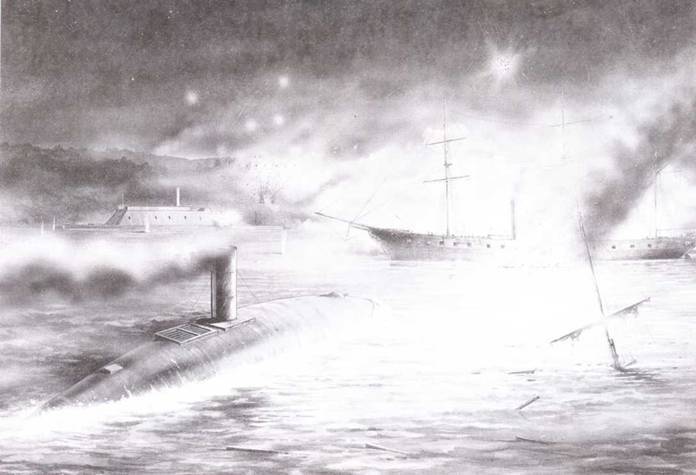 Казематные броненосцы южан 1861 – 1865 pic_18.jpg