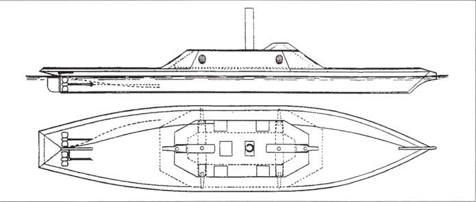 Казематные броненосцы южан 1861 – 1865 pic_19.jpg