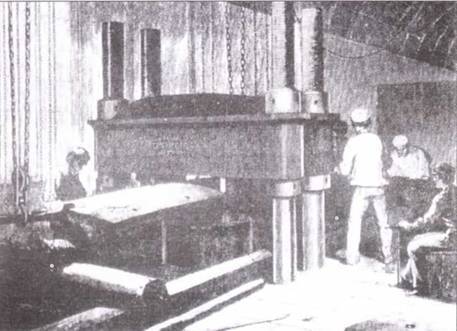 Казематные броненосцы южан 1861 – 1865 pic_22.jpg
