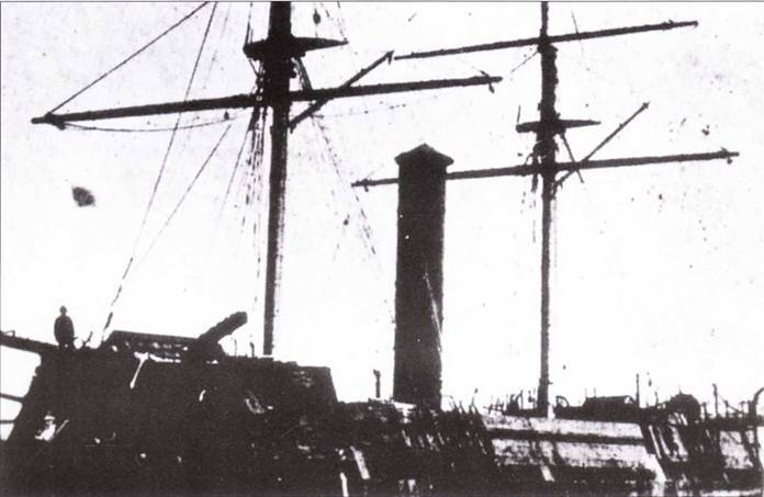 Казематные броненосцы южан 1861 – 1865 pic_35.jpg