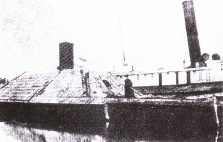 Казематные броненосцы южан 1861 – 1865 pic_36.jpg