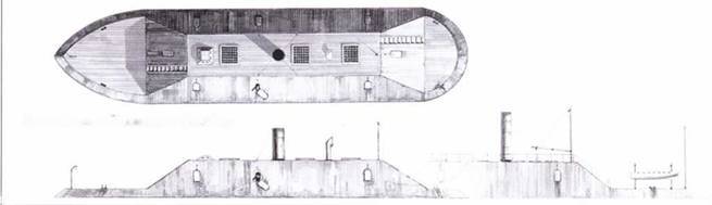Казематные броненосцы южан 1861 – 1865 pic_38.jpg