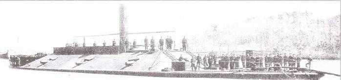 Казематные броненосцы южан 1861 – 1865 pic_39.jpg